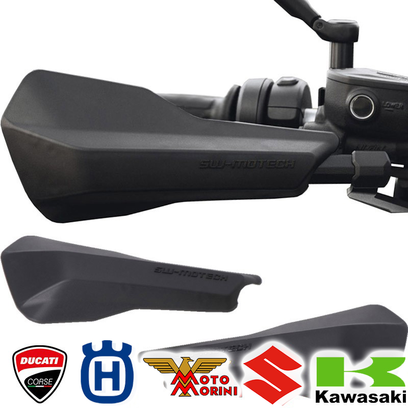 %category% |Adventure Beatbikers