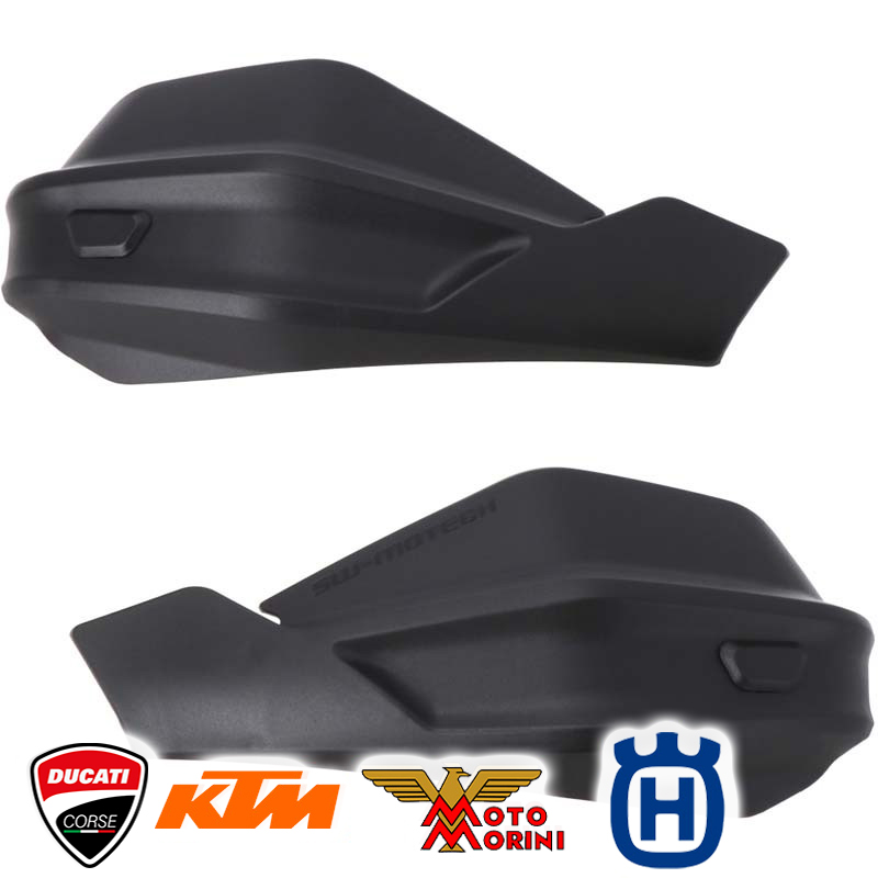 %category% |Adventure Beatbikers