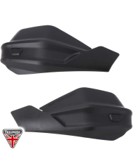 KIT DE PROTECTORES DE MANOS SW-MOTECH ADVENTURE TRIUMPH HDG.00.220.31001/B |  de moto | %brands%