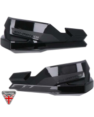 KIT DE PROTECTORES DE MANOS SW-MOTECH KOBRA TRIUMPH HPR.00.220.23400/B |  de moto | %brands%