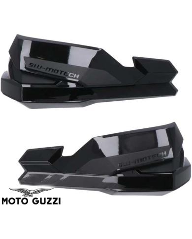 %category% |Adventure Beatbikers