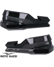 KIT DE PROTECTORES DE MANOS SW-MOTECH KOBRA MOTO GUZZI HPR.00.220.24301/B |  de moto | %brands%