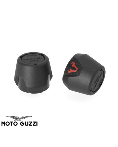 %category% |Adventure Beatbikers