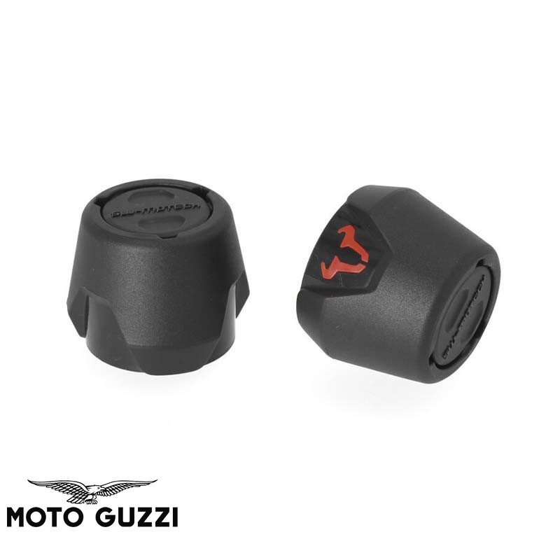 %category% |Adventure Beatbikers
