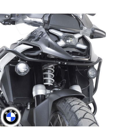 %category% |Adventure Beatbikers