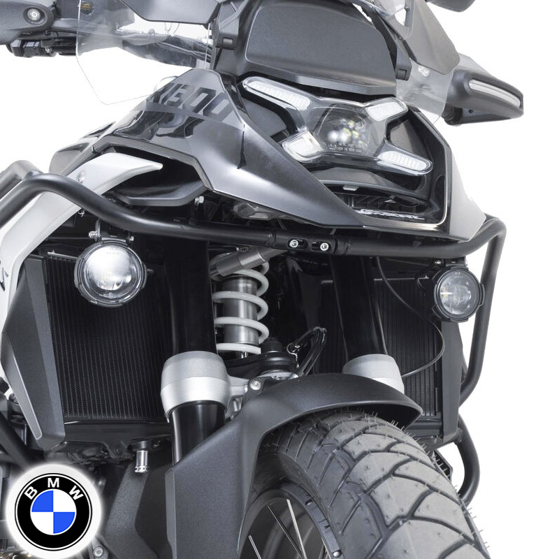 %category% |Adventure Beatbikers
