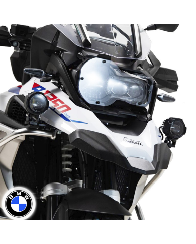 %category% |Adventure Beatbikers
