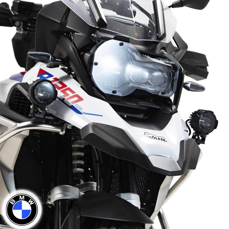 %category% |Adventure Beatbikers