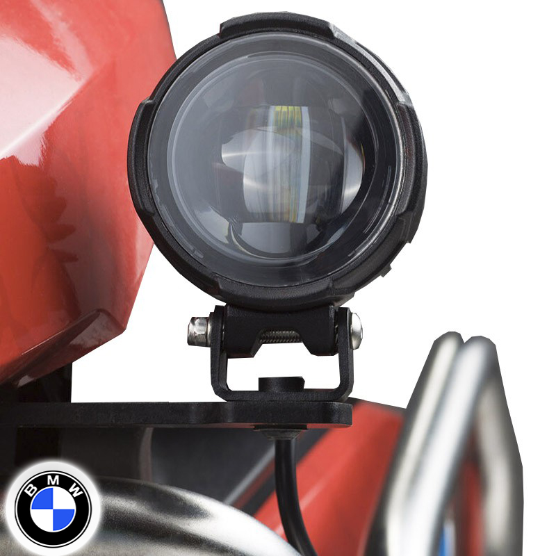%category% |Adventure Beatbikers