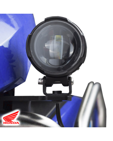 %category% |Adventure Beatbikers
