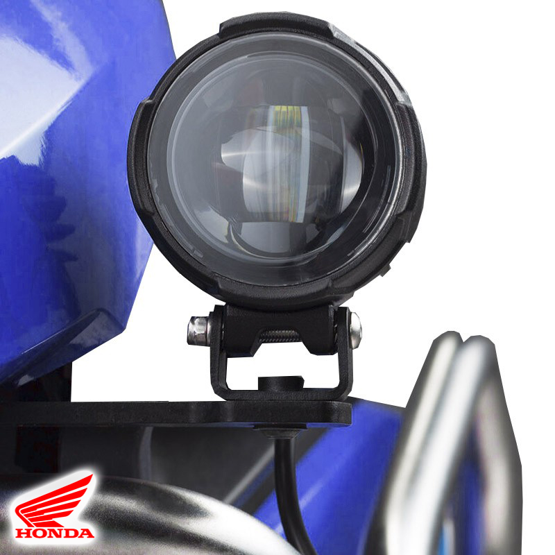 %category% |Adventure Beatbikers