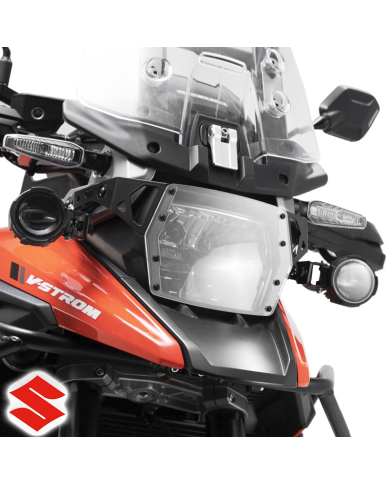 %category% |Adventure Beatbikers