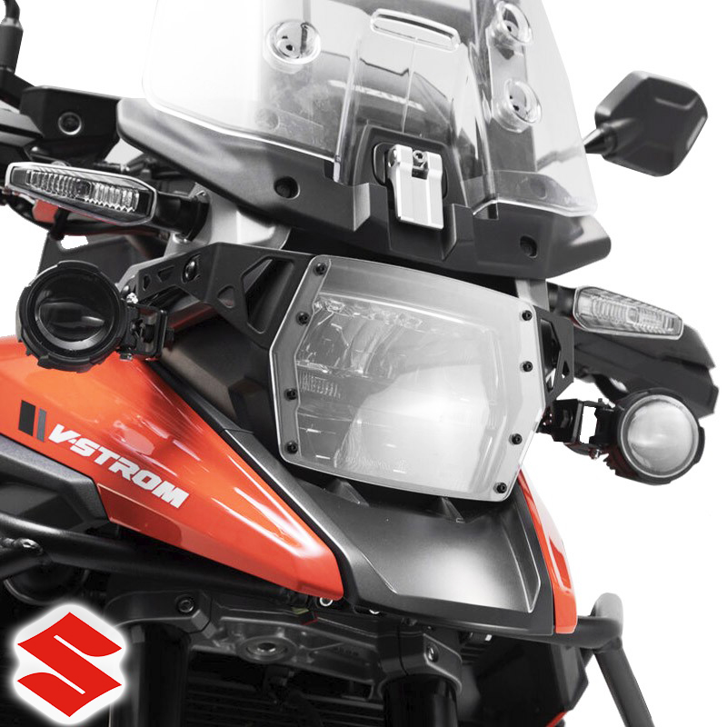 %category% |Adventure Beatbikers
