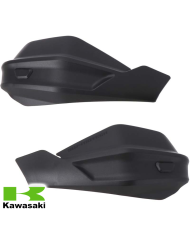 KIT DE PROTECTORES DE MANOS SW-MOTECH ADVENTURE KAWASAKI HDG.00.220.32300/B |  de moto | %brands%
