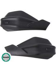 KIT DE PROTECTORES DE MANOS SW-MOTECH ADVENTURE BENELLI HDG.00.220.38101/B |  de moto | %brands%