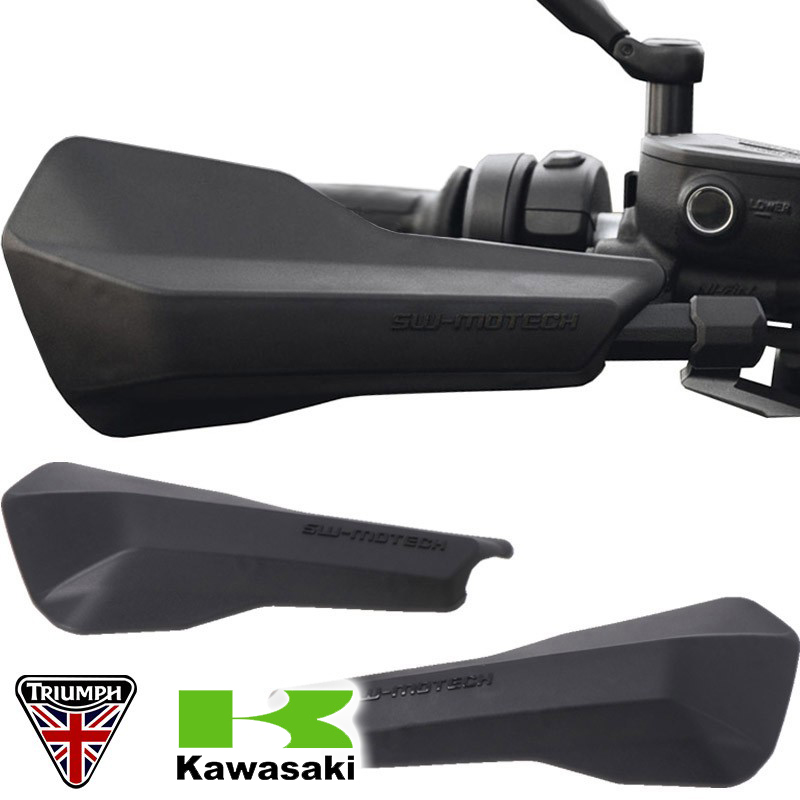 %category% |Adventure Beatbikers