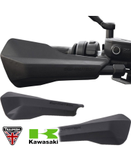 KIT DE PROTECTORES DE MANOS SW-MOTECH SPORT TRIUMPH HDG.00.220.20701/B |  de moto | %brands%