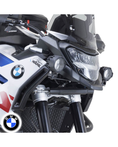 %category% |Adventure Beatbikers