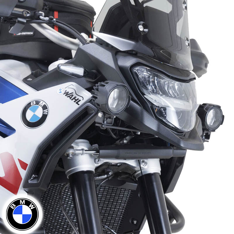 %category% |Adventure Beatbikers