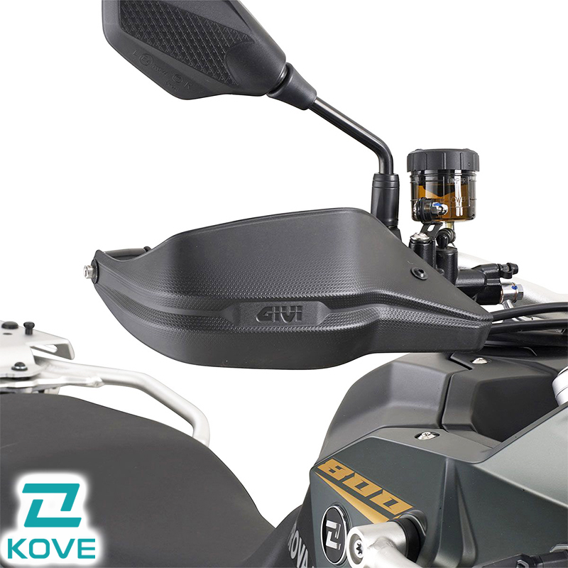 %category% |Adventure Beatbikers