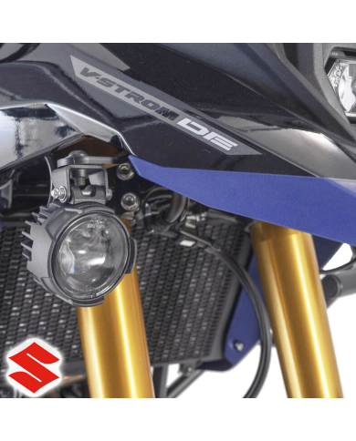 %category% |Adventure Beatbikers