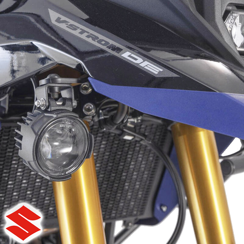 %category% |Adventure Beatbikers