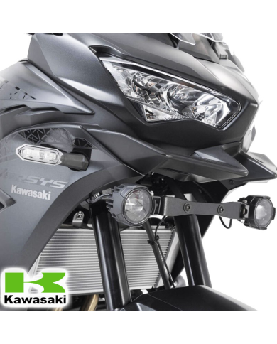 %category% |Adventure Beatbikers