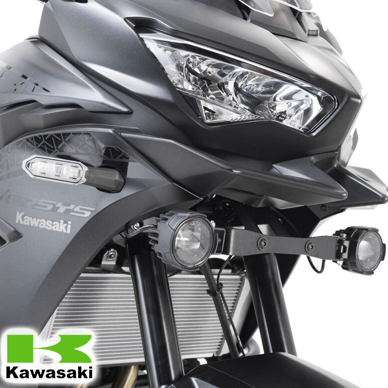 %category% |Adventure Beatbikers