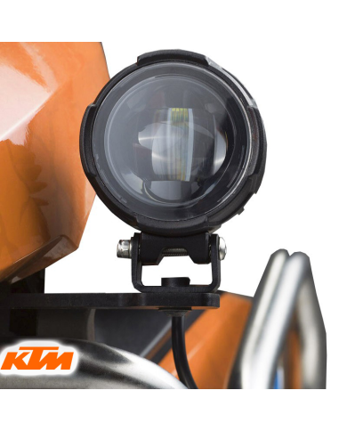 %category% |Adventure Beatbikers