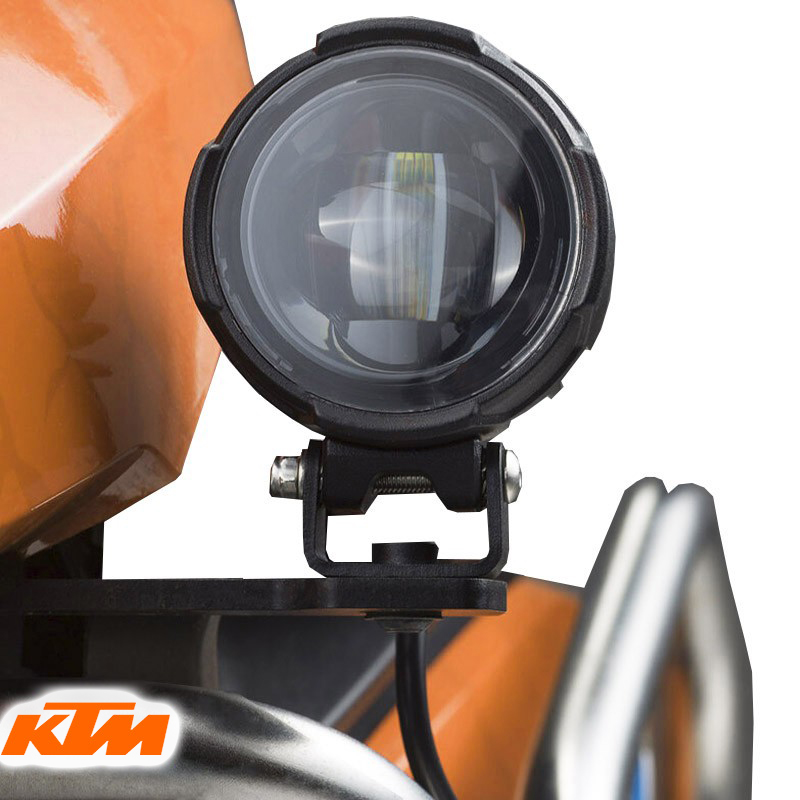 %category% |Adventure Beatbikers