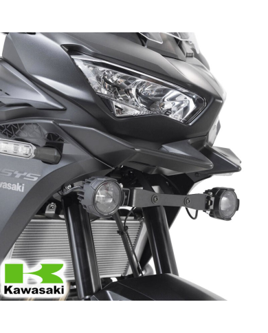 %category% |Adventure Beatbikers