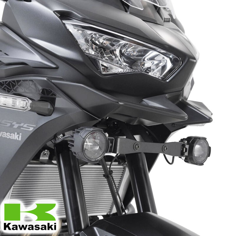 %category% |Adventure Beatbikers
