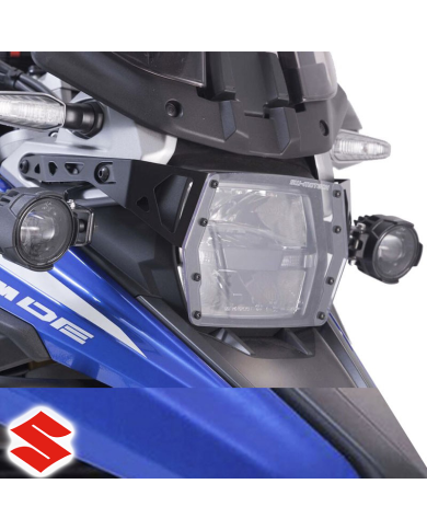 %category% |Adventure Beatbikers