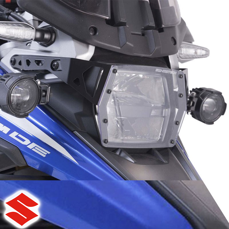%category% |Adventure Beatbikers
