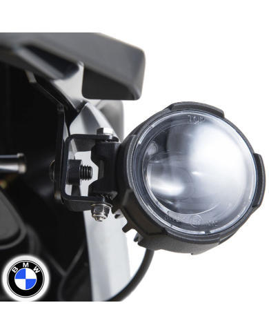 %category% |Adventure Beatbikers