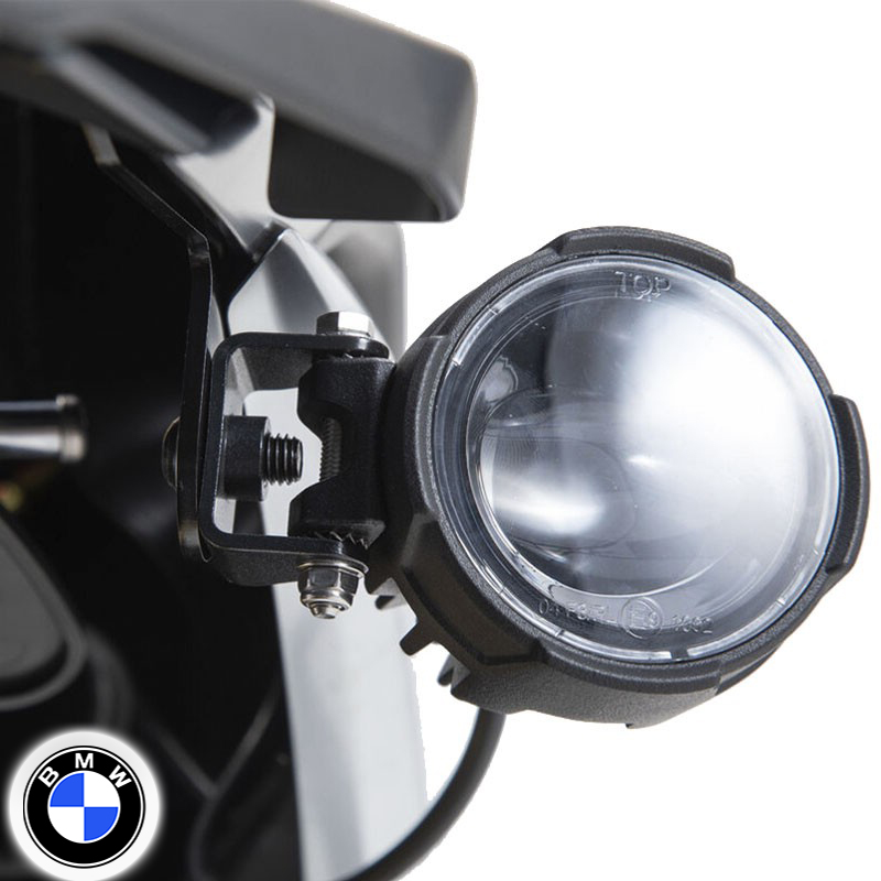 %category% |Adventure Beatbikers