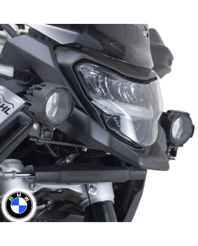 %category% |Adventure Beatbikers