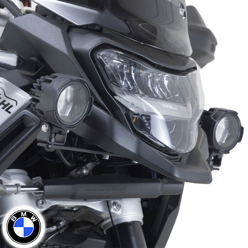 %category% |Adventure Beatbikers