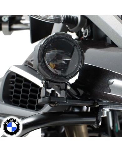 %category% |Adventure Beatbikers