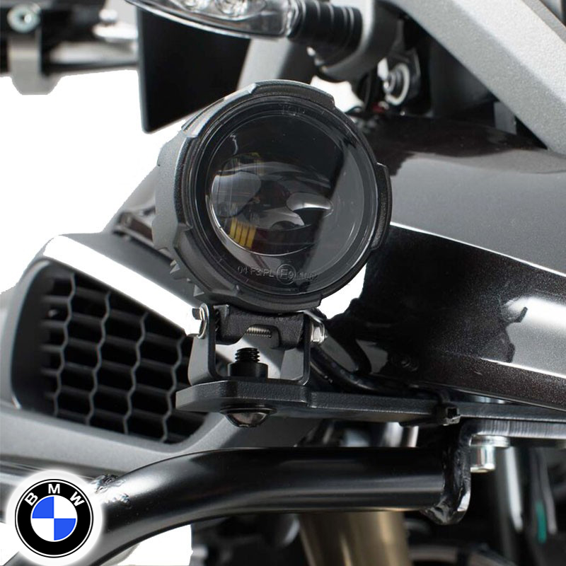 %category% |Adventure Beatbikers
