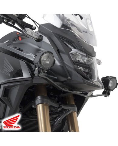 %category% |Adventure Beatbikers