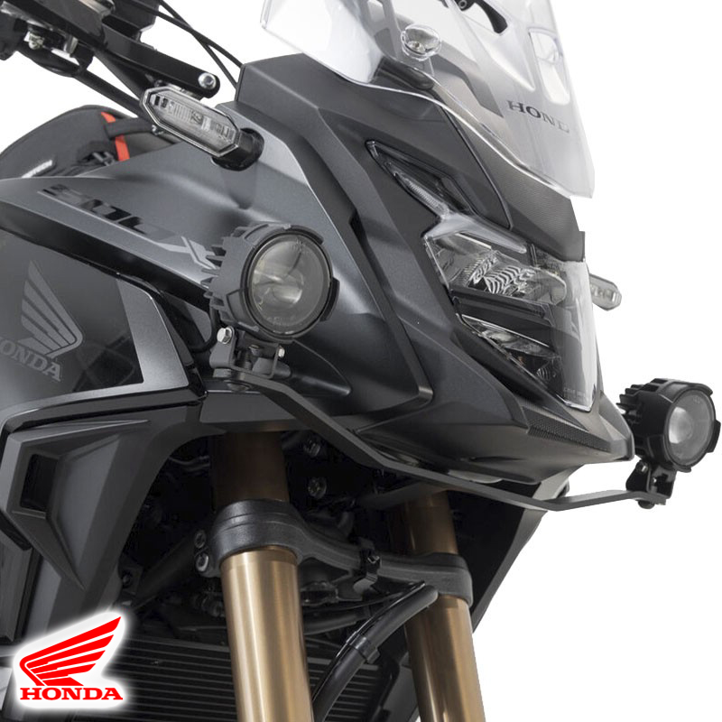 %category% |Adventure Beatbikers