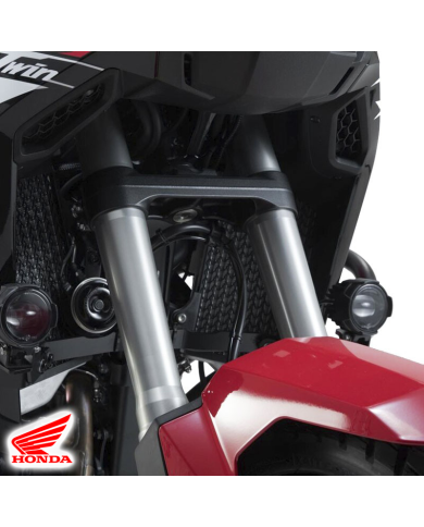 %category% |Adventure Beatbikers