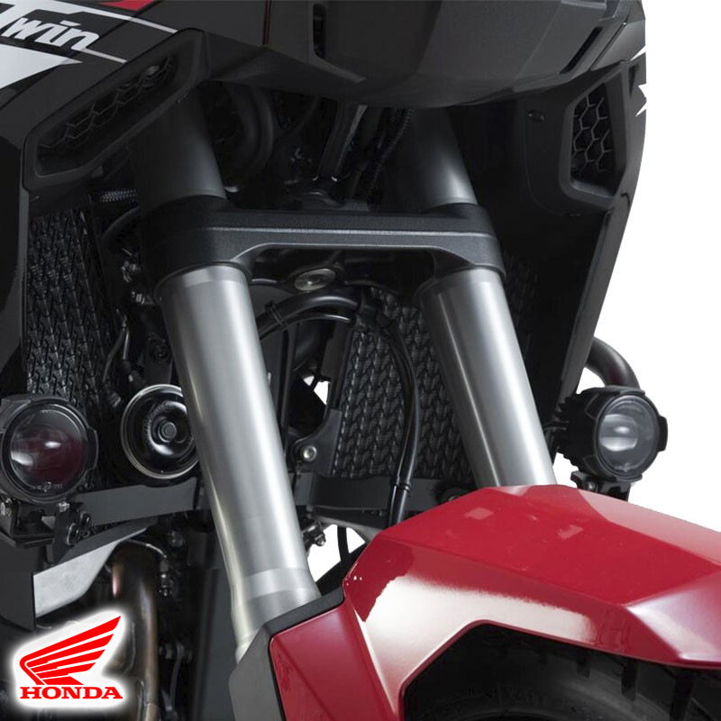 %category% |Adventure Beatbikers