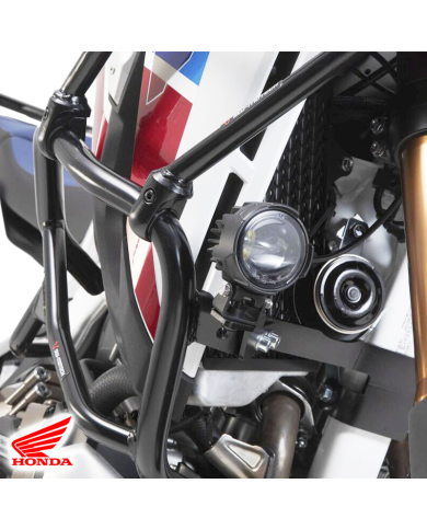 %category% |Adventure Beatbikers