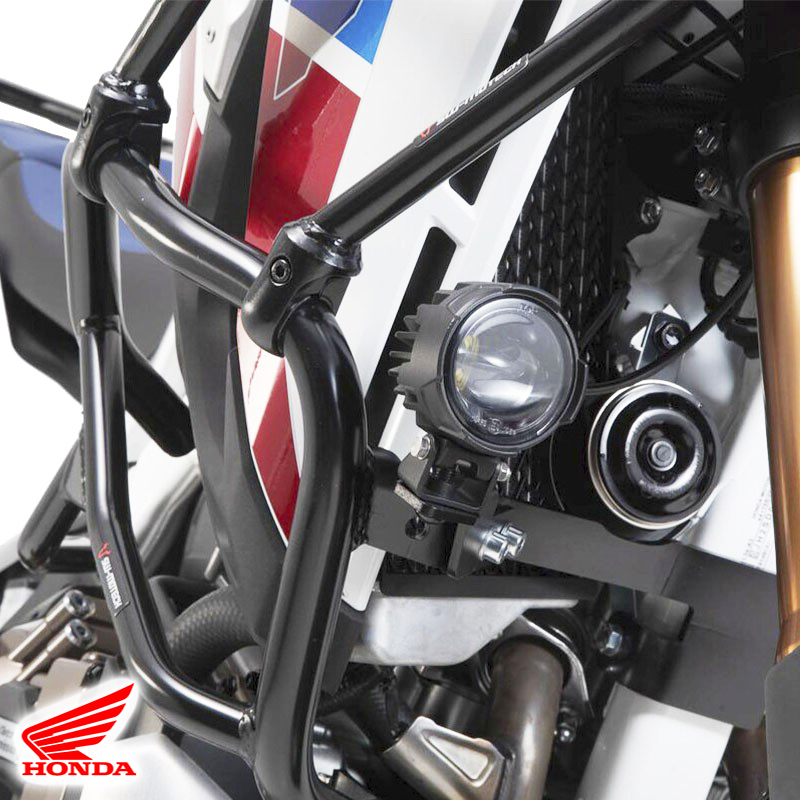 %category% |Adventure Beatbikers