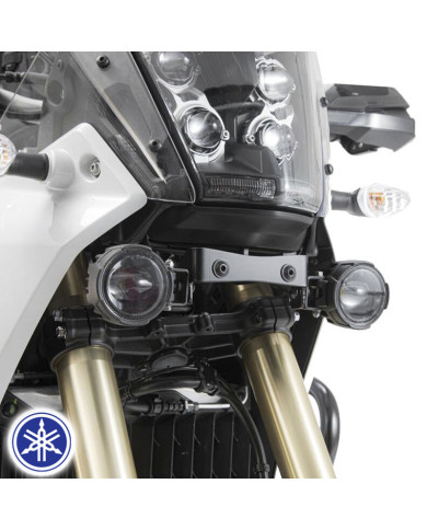 %category% |Adventure Beatbikers