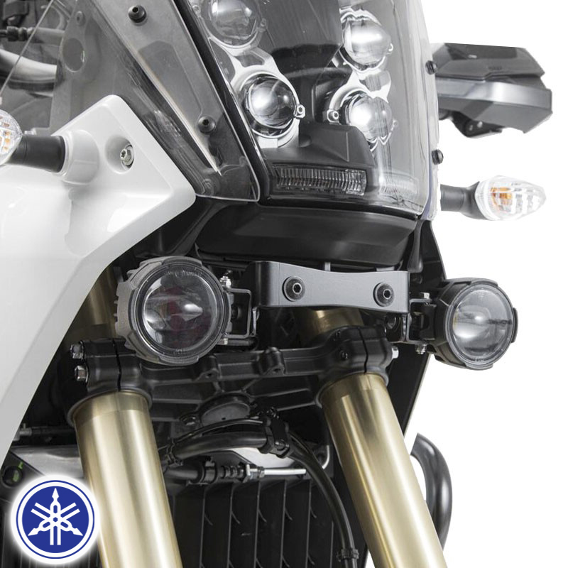 %category% |Adventure Beatbikers