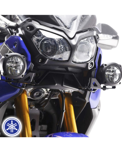 %category% |Adventure Beatbikers