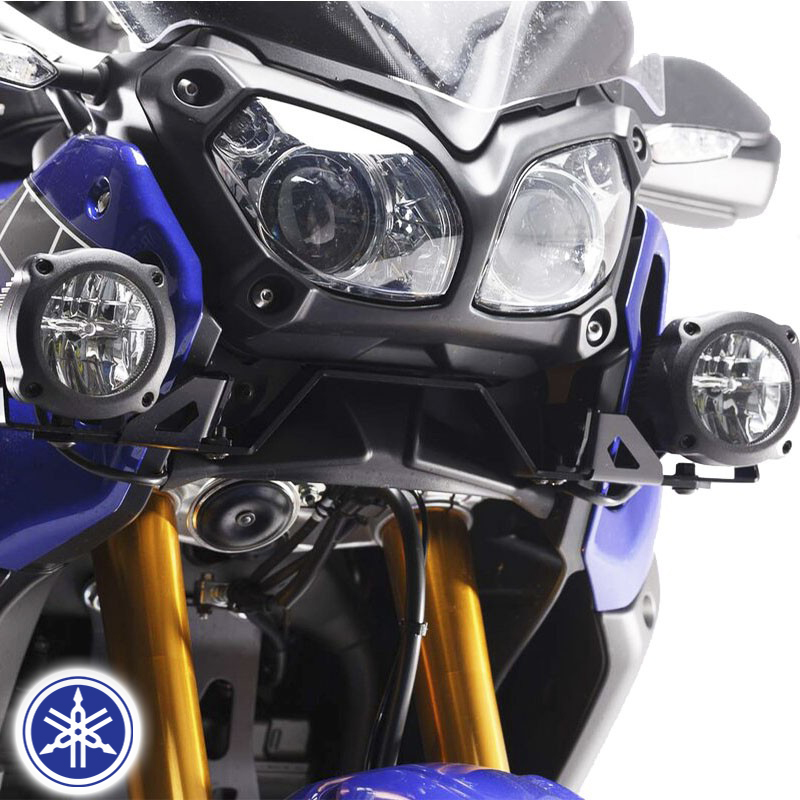 %category% |Adventure Beatbikers